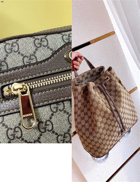 sac à dos gucci pas cher|boutique gucci.